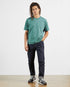 <P Class="Description">As Sweet As Tee And Two Sugars, Choose Hamstid If You Want A Top With Understated Finesse. A Premiu...